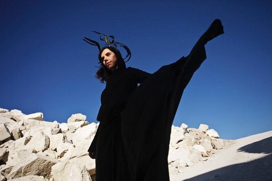 pjharvey2010 pjharvey2010