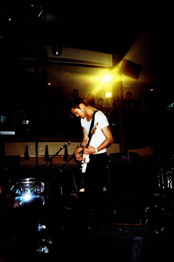 dirty-beaches dirty-beaches