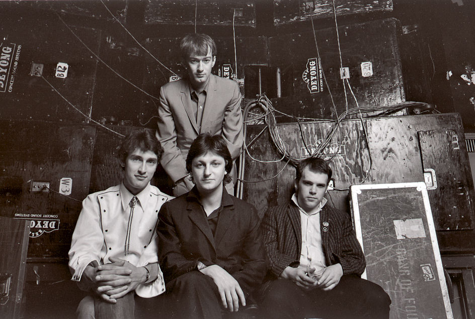 gang-of-four-01 gang-of-four-01