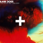 blank-dogs-collected-by-itself-2006-2009