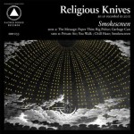 1305063846_religious-knives-smokescreen-2011