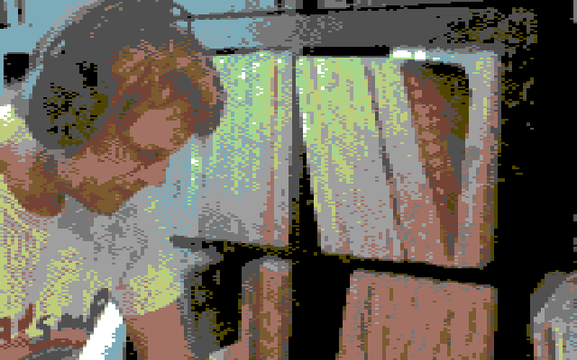 zyronc64