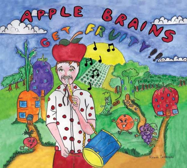 applebrainscover