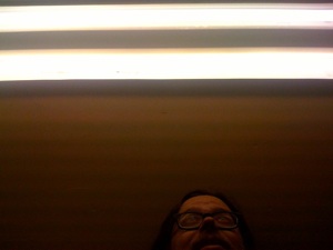 aphoto