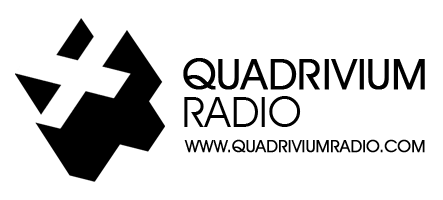 logo-black