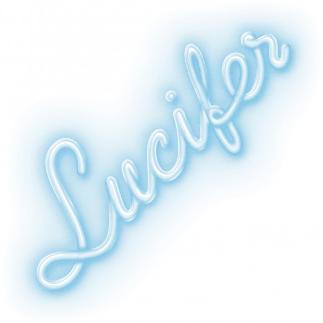 Peaking-Lights-lead-LUCIFER2