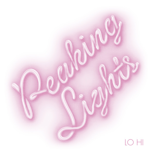peaking_lights_lohi_artwork-original
