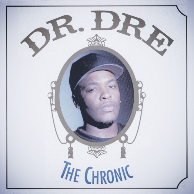 Dre