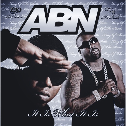 abnwhatitis jan10