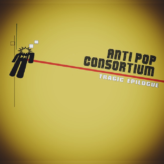 antipop_tragicepilogue
