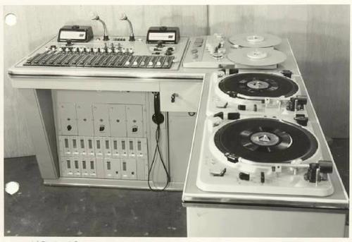 Mixtapehartine