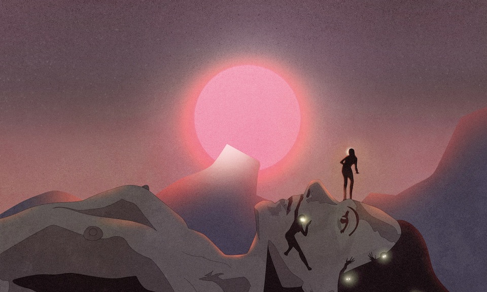 Background