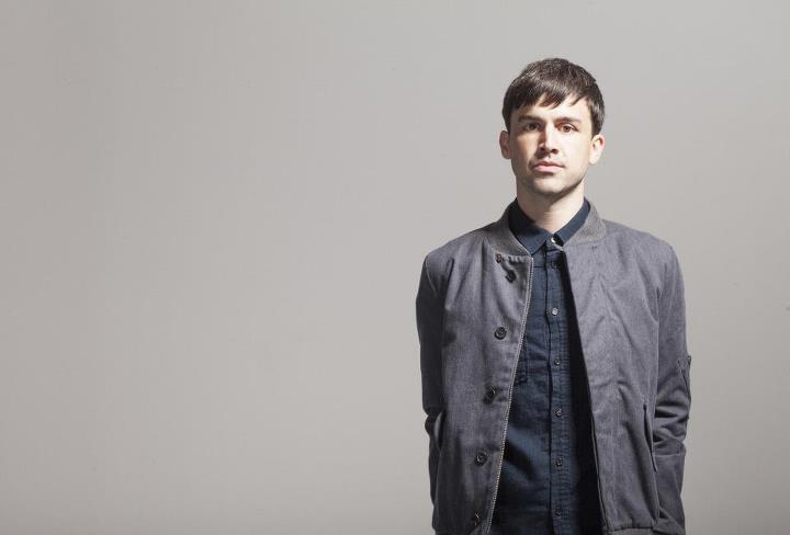 KILL THE DJ w/ FAIRMONT, CHLOE & IVAN SMAGGHE au Rex Club
