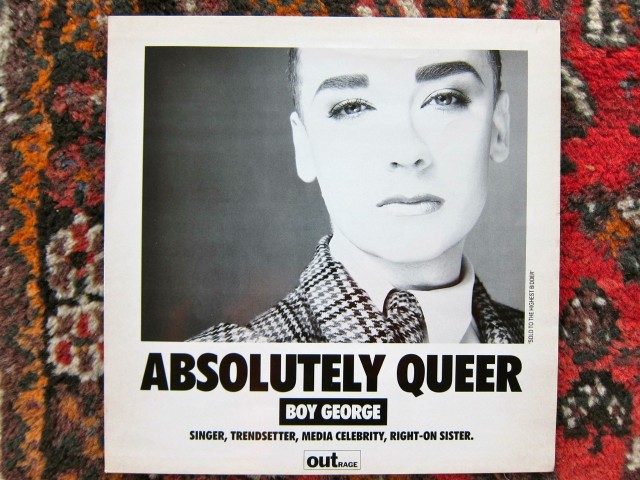 Absolut_Queer