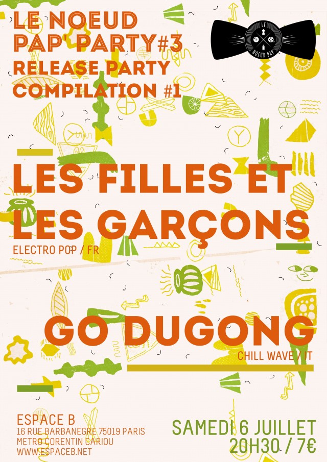 FLYER0607