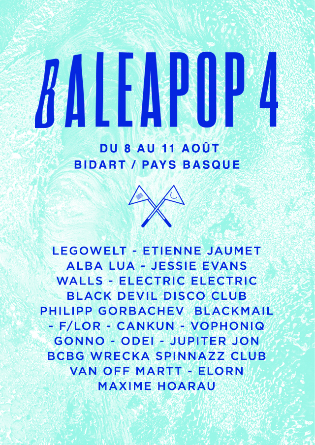 Baleapop 4