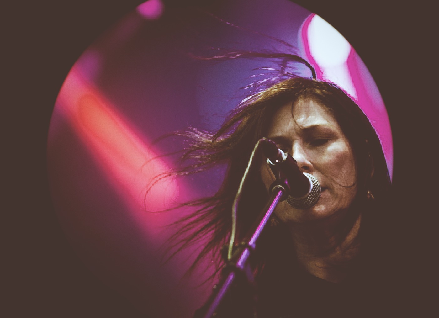 breeders