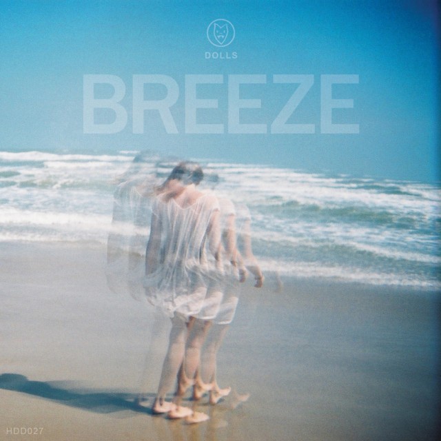 Breeze-Dolls