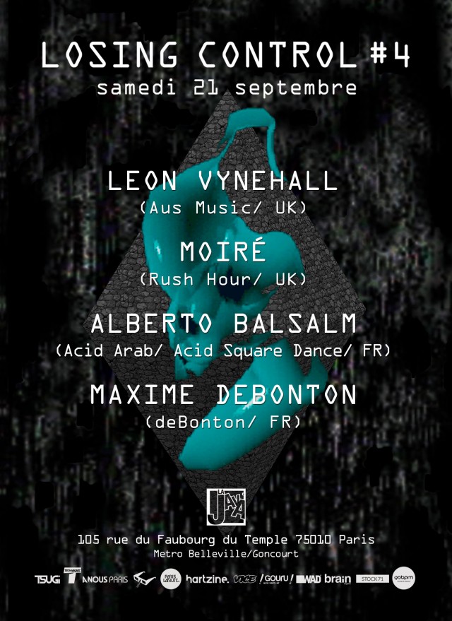 Flyer-rec
