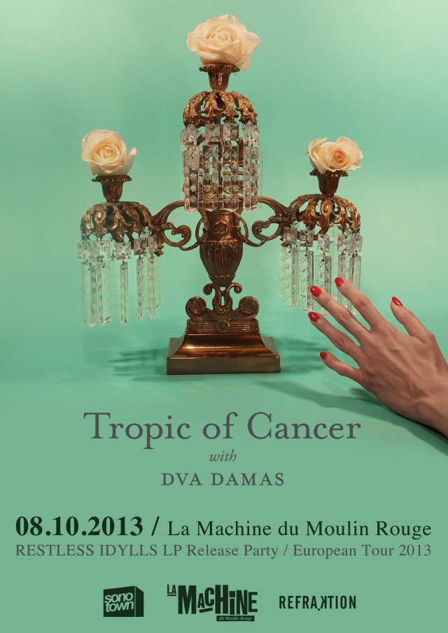 Tropic-Of-Cancer-Fly-Def