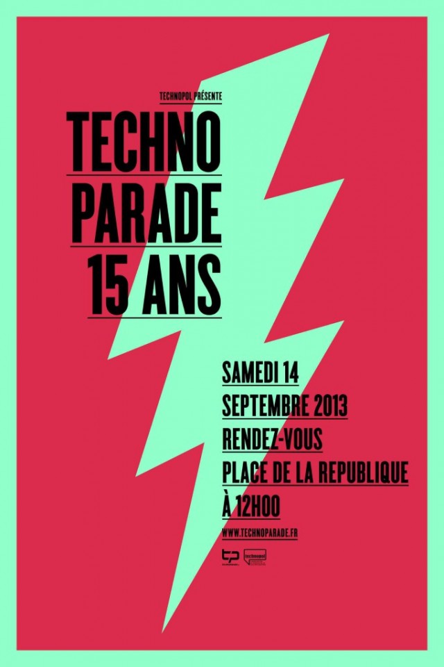affiche_techno_parade