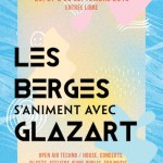 Les berges