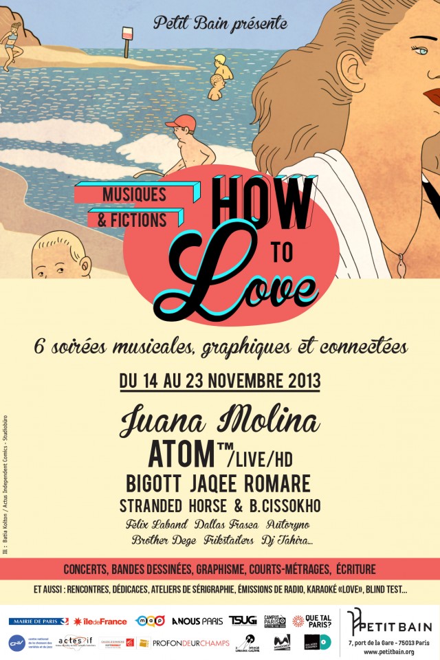 HTL_FLYER-WEB_OK
