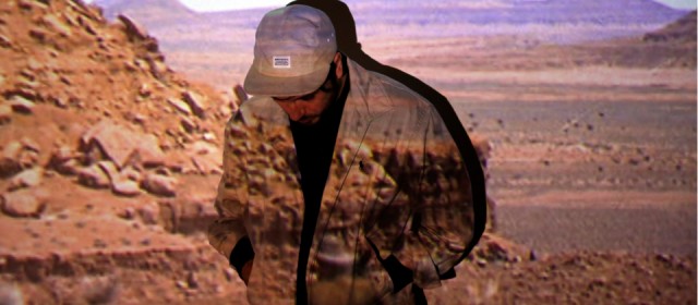 John-Talabot-DJ-KICK