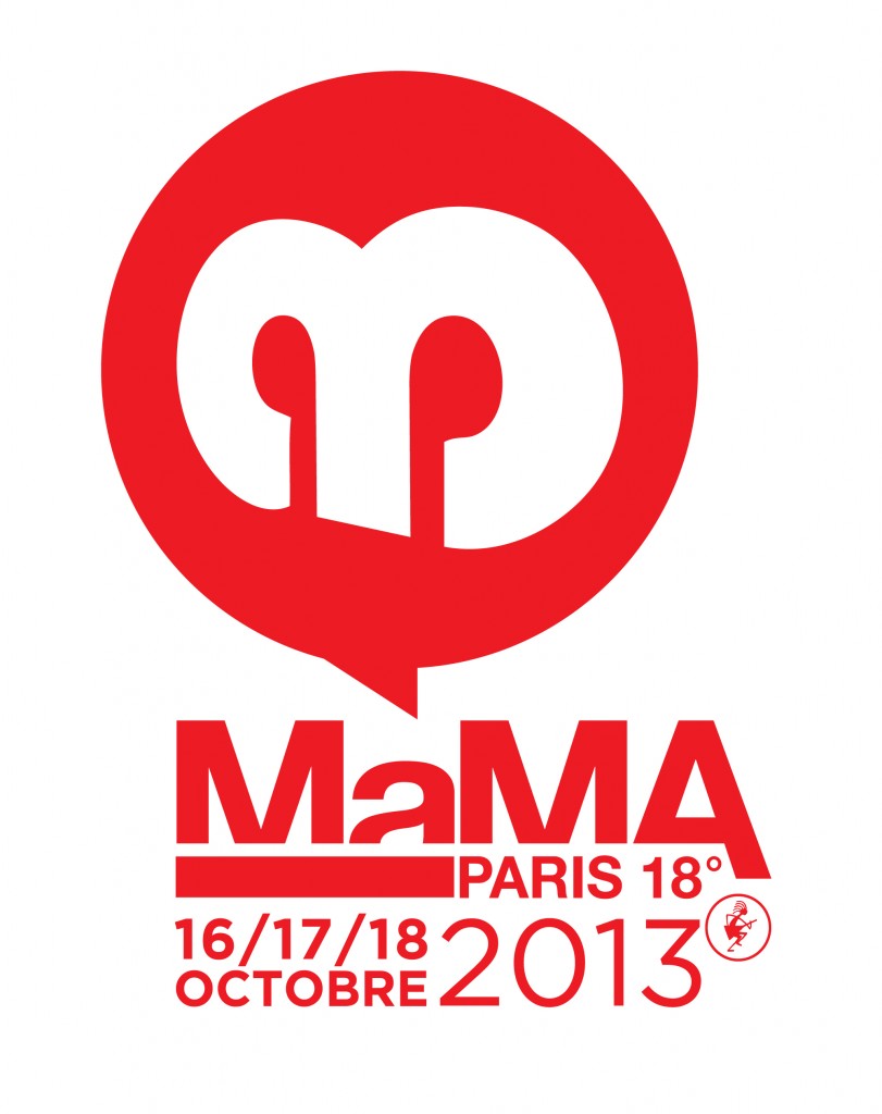 MaMa 2013