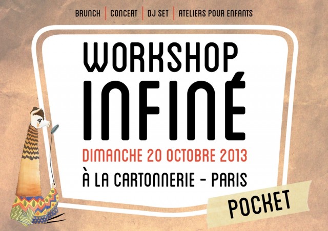visuel Pocket Workshop InFiné (web)
