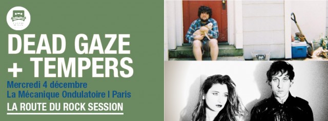 FB_DeadGaze.Tempers_Paris
