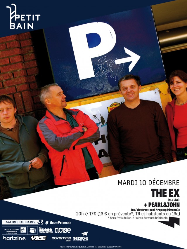 Flyer_web_TheEX