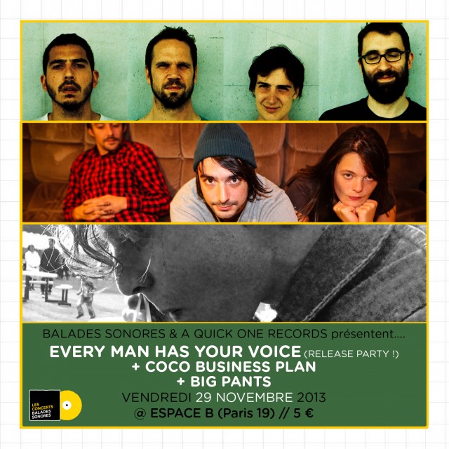 concert_29nov_espaceb