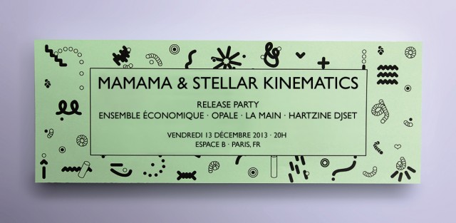 couv-event-sk-hartzine