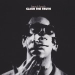 Beach-Fossils-Clash-The-Truth