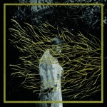 forest-swords_engravings_cover-500x500