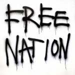 free_nation_dust_final_370
