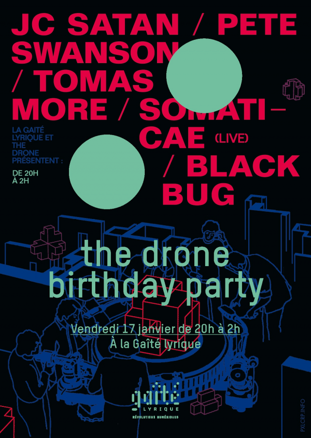 the_drone-flyer_web
