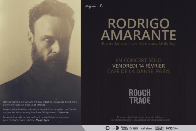 14fev_rodrigo_amarante