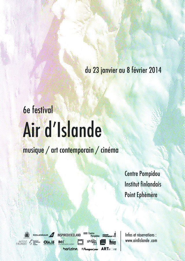 Affiche_2014_2