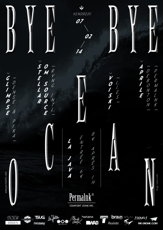 PERMALNK_BYE_BYE_OCEAN_08
