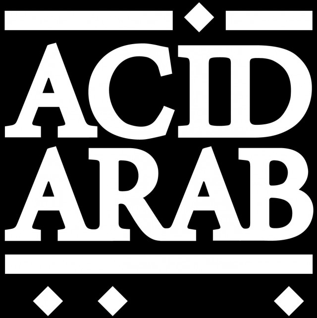 vercd027_acidarab_cover