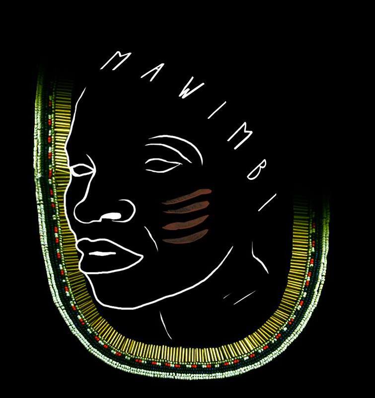 Collectif Mawimbi