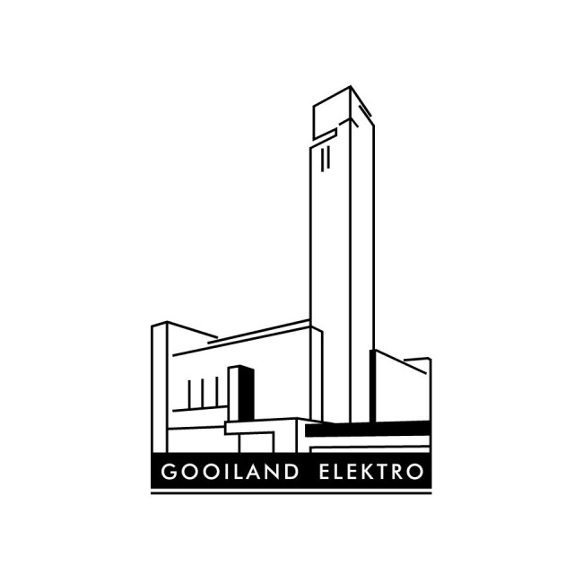 Gooiland Elektro