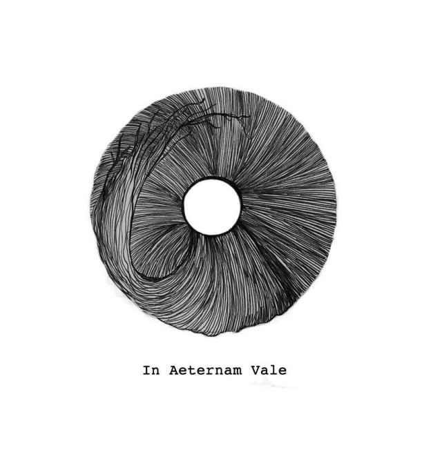 In Aeternam Vale - Uniblind