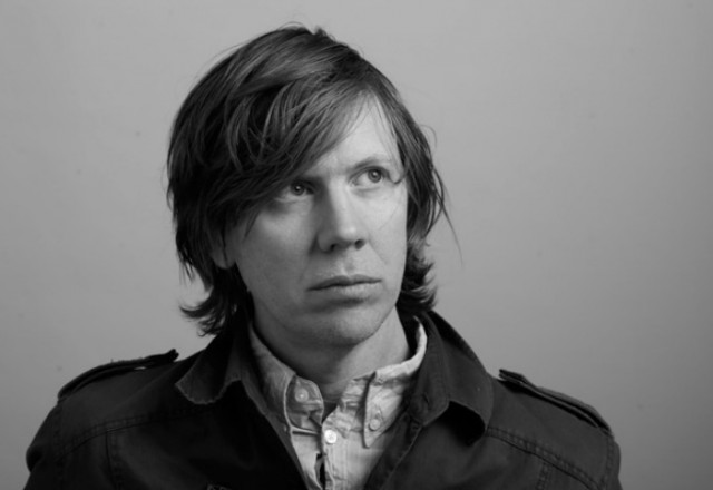 Thurston-Moore2