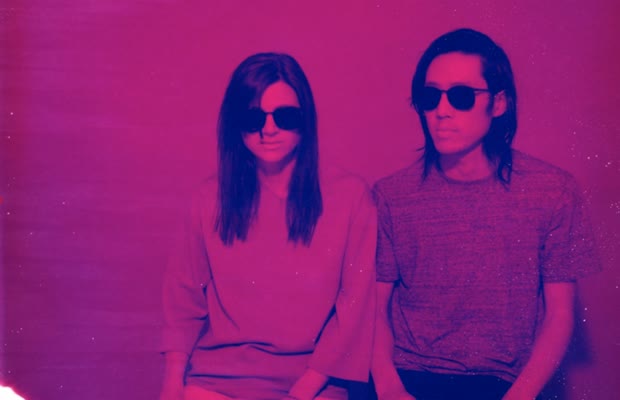 htrk2014