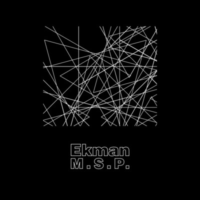 Ekman 3