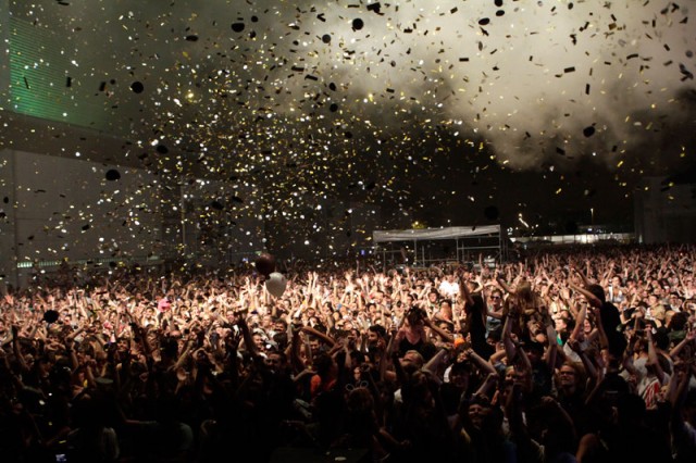 sonar3