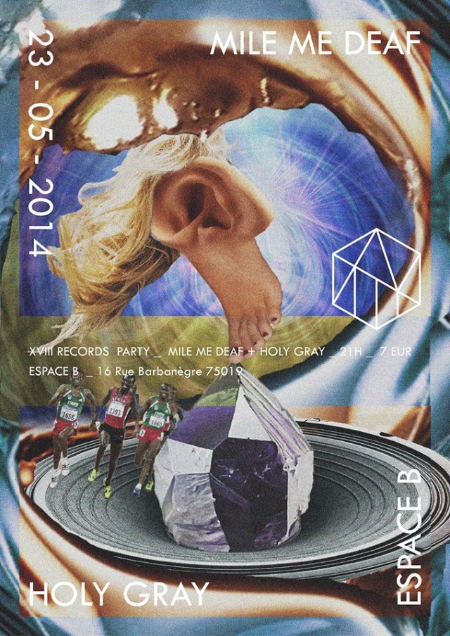 10009886_676834959045494_6556107486968240554_n